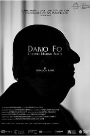 Dario Fo, l’ultimo Mistero Buffo (2022)