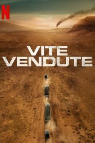 Vite Vendute (2024)