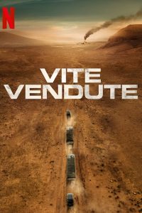 Vite Vendute (2024)