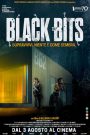 BlackBits (2023)