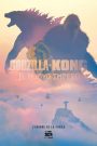 Godzilla e Kong – Il nuovo impero (2024)