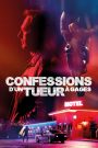 Confessions – Confessioni di un assassino (2022)