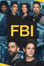 FBI 6