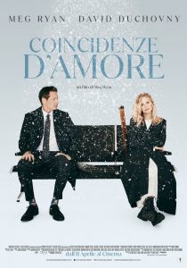 Coincidenze d’amore (2023)