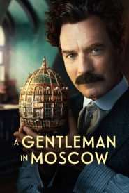 Un gentiluomo a Mosca 1