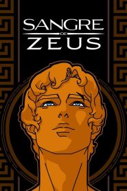 Blood of Zeus 2