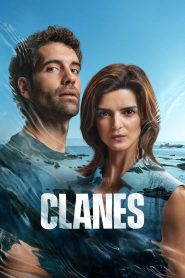 Clanes 1