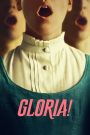 Gloria! (2024)