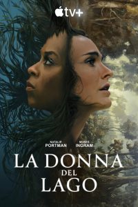 La donna del lago 1