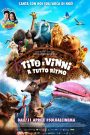 Tito e Vinni – A tutto ritmo (2024)