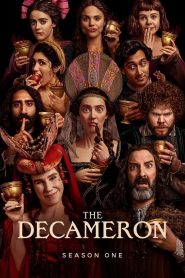The Decameron 1