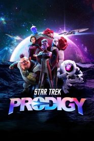 Star Trek: Prodigy 2