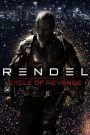 Rendel II – Il cerchio della vendetta (2024)