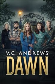 V.C. Andrews’ Dawn 1