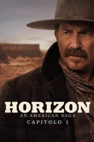 Horizon: An American Saga – Capitolo 1 (2024)