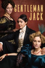 Gentleman Jack – Nessuna mi ha mai detto di no 2