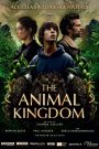 The Animal Kingdom (2023)