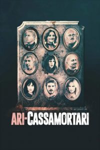 Ari-Cassamortari (2024)