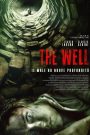 The Well (2024)