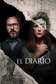 El diario (2024)