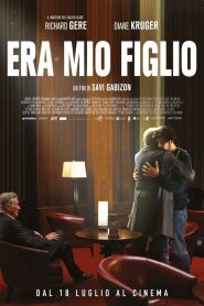 Era mio figlio (2024)