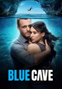 Blue Cave (2024)