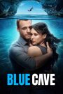 Blue Cave (2024)