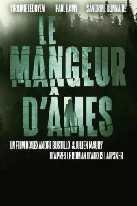 Le mangeur d’âmes (2024)