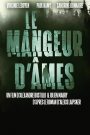 Le mangeur d’âmes (2024)