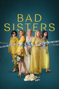 Bad Sisters 2