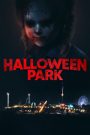 Halloween Park (2023)