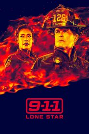 9-1-1: Lone Star 5