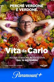 Vita da Carlo 3