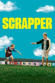 Scrapper (2023)