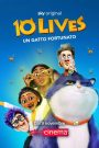 10 Lives – Un gatto fortunato (2024)