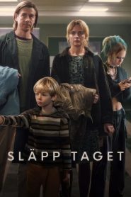 Släpp taget (2024)