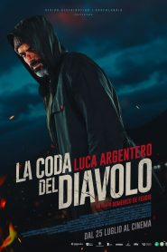 La coda del diavolo (2024)