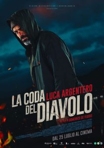 La coda del diavolo (2024)