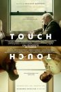 Touch (2024)