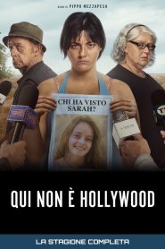 Qui non è Hollywood 1