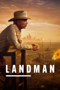 Landman 1