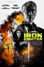 Iron Fighter (2023)