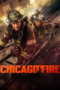 Chicago Fire 13