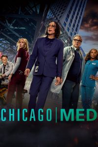 Chicago Med 10