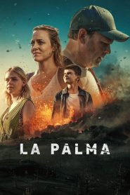 La Palma 1