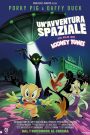 Un’avventura spaziale – Un film dei Looney Tunes (2024)