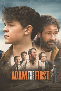 Il viaggio di Adam (2024)