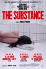 The Substance (2024)