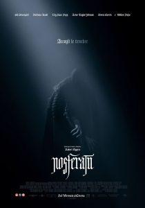 Nosferatu (2024)