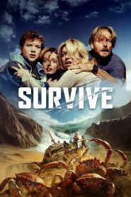 Survive (2024)